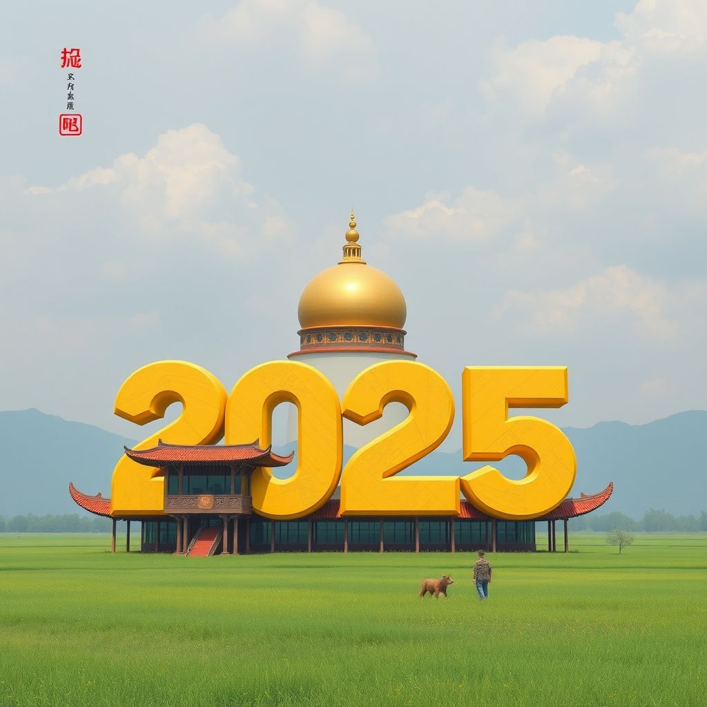 ชื่อหญิงอินเทรนด์ปี 2025 ที่คุณต้องรู้